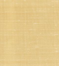 Seta Fiammata Wallpaper by Armani Casa Yellow Seta Fiammata Wallpaper by Armani Casa Yellow