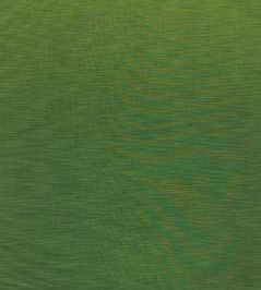 Sete Fabric by Casal Avocat Sete Fabric by Casal Avocat