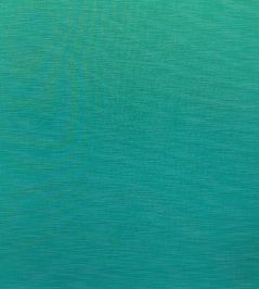 Sete Fabric by Casal Caraibes Sete Fabric by Casal Caraibes