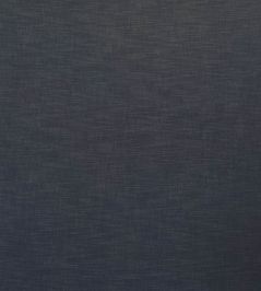Sete Fabric by Casal Charbon Sete Fabric by Casal Charbon