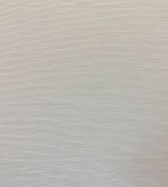 Sete Fabric by Casal Creme Sete Fabric by Casal Creme