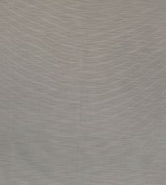Sete Fabric by Casal Ficelle Sete Fabric by Casal Ficelle
