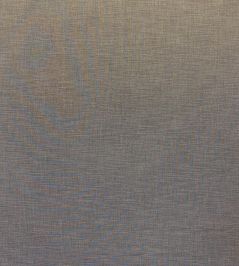Sete Fabric by Casal Granit Sete Fabric by Casal Granit