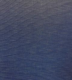 Sete Fabric by Casal Indigo Sete Fabric by Casal Indigo