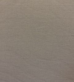 Sete Fabric by Casal Sable Sete Fabric by Casal Sable