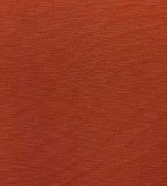 Sete Fabric by Casal Sanguine Sete Fabric by Casal Sanguine