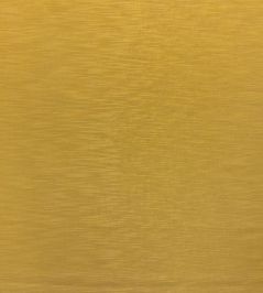 Sete Fabric by Casal Soleil Sete Fabric by Casal Soleil
