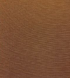 Sete Fabric by Casal Terre Cuite Sete Fabric by Casal Terre Cuite