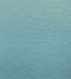 Sete Fabric by Casal Turquoise Sete Fabric by Casal Turquoise