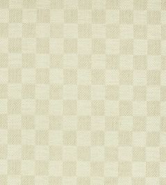 Sett Wallpaper by Mark Alexander Vellum Sett Wallpaper by Mark Alexander Vellum