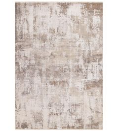 Seville Rug by Asiatic 01 Ribera Seville Rug by Asiatic 01 Ribera