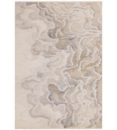 Seville Rug by Asiatic 02 Setas Seville Rug by Asiatic 02 Setas