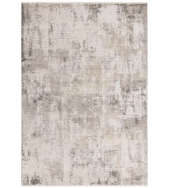 Seville Rug by Asiatic 03 Olite Seville Rug by Asiatic 03 Olite