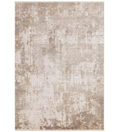 Seville Rug by Asiatic 04 Nasrid Seville Rug by Asiatic 04 Nasrid