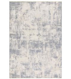 Seville Rug by Asiatic 05 Zafra Seville Rug by Asiatic 05 Zafra