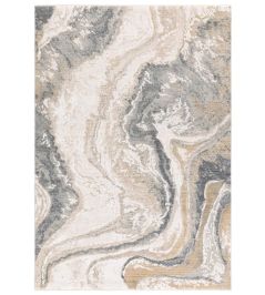 Seville Rug by Asiatic 06 Oro Seville Rug by Asiatic 06 Oro