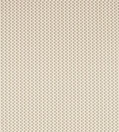 Seymour Spot Fabric by Zoffany Mineral Seymour Spot Fabric by Zoffany Mineral