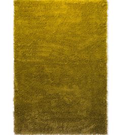 Shade High Rug by Brink & Campman Lemon/Gold Shade High Rug by Brink & Campman Lemon/Gold