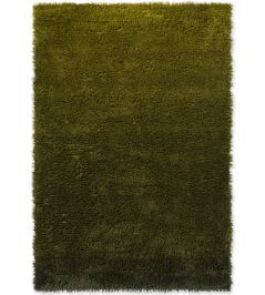 Shade High Rug by Brink & Campman Olive/Deep Forest Shade High Rug by Brink & Campman Olive/Deep Forest