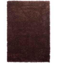 Shade High Rug by Brink & Campman Plum/Fig Shade High Rug by Brink & Campman Plum/Fig