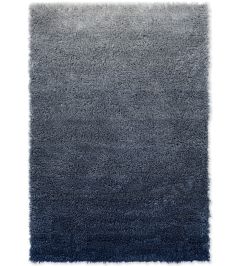 Shade High Rug by Brink & Campman Silver/Polar Night Shade High Rug by Brink & Campman Silver/Polar Night