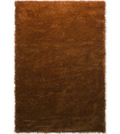 Shade High Rug by Brink & Campman Umber/Tobacco Shade High Rug by Brink & Campman Umber/Tobacco
