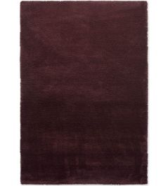 Shade Low Rug by Brink & Campman Plum/Fig Shade Low Rug by Brink & Campman Plum/Fig
