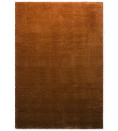 Shade Low Rug by Brink & Campman Umber/Tobacco Shade Low Rug by Brink & Campman Umber/Tobacco