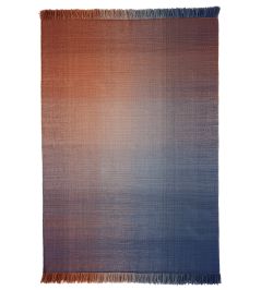 Shade Rug by Nanimarquina Palette 2 Shade Rug by Nanimarquina Palette 2