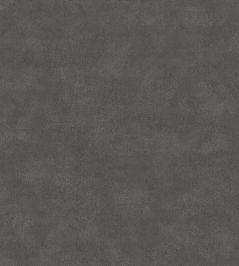 Shades Wallpaper by Borastapeter Anthracite Shades Wallpaper by Borastapeter Anthracite