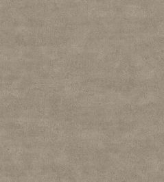 Shades Wallpaper by Borastapeter Bronzite Shades Wallpaper by Borastapeter Bronzite