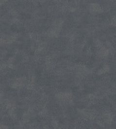 Shades Wallpaper by Borastapeter Chromite Shades Wallpaper by Borastapeter Chromite
