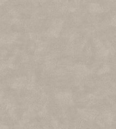 Shades Wallpaper by Borastapeter Flint Shades Wallpaper by Borastapeter Flint