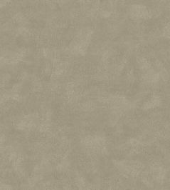 Shades Wallpaper by Borastapeter Peridot Shades Wallpaper by Borastapeter Peridot