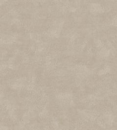 Shades Wallpaper by Borastapeter Sandstone Shades Wallpaper by Borastapeter Sandstone