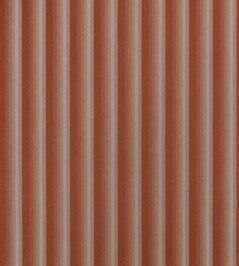 Shadow Line Fabric by Liberty August Shadow Line Fabric by Liberty August