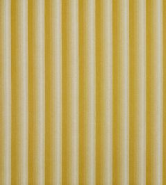 Shadow Line Fabric by Liberty July Shadow Line Fabric by Liberty July