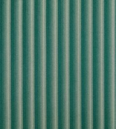 Shadow Line Fabric by Liberty June Shadow Line Fabric by Liberty June
