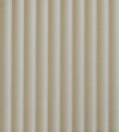 Shadow Line Fabric by Liberty September Shadow Line Fabric by Liberty September