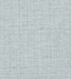 Shadow Fabric by Mark Alexander Coast Shadow Fabric by Mark Alexander Coast
