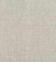 Shadow Fabric by Mark Alexander Grey Mist Shadow Fabric by Mark Alexander Grey Mist