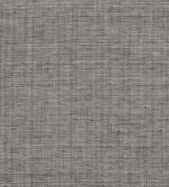 Shadow Fabric by Mark Alexander Gunmetal Shadow Fabric by Mark Alexander Gunmetal