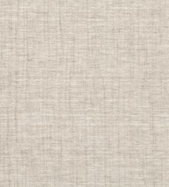 Shadow Fabric by Mark Alexander Natural Shadow Fabric by Mark Alexander Natural