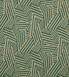 Shadow Stripe Weave Fabric by Liberty Amalfi Shadow Stripe Weave Fabric by Liberty Amalfi