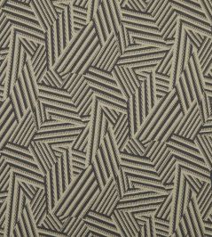 Shadow Stripe Weave Fabric by Liberty Piccadilly Shadow Stripe Weave Fabric by Liberty Piccadilly