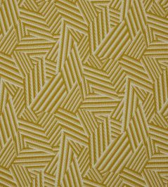 Shadow Stripe Weave Fabric by Liberty Sahara Shadow Stripe Weave Fabric by Liberty Sahara