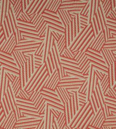 Shadow Stripe Weave Fabric by Liberty Vesuvio Shadow Stripe Weave Fabric by Liberty Vesuvio