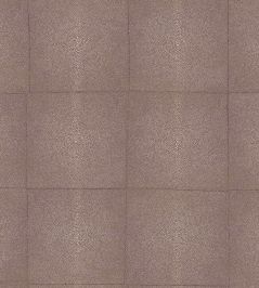 Shagreen Wallpaper by Arte Brown Taupe Shagreen Wallpaper by Arte Brown Taupe