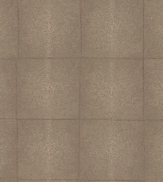 Shagreen Wallpaper by Arte Chocolate Shagreen Wallpaper by Arte Chocolate
