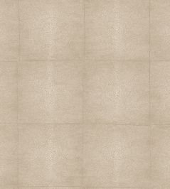 Shagreen Wallpaper by Arte Light Greige Shagreen Wallpaper by Arte Light Greige